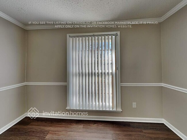 Foto del edificio - 123 Woodvale Dr