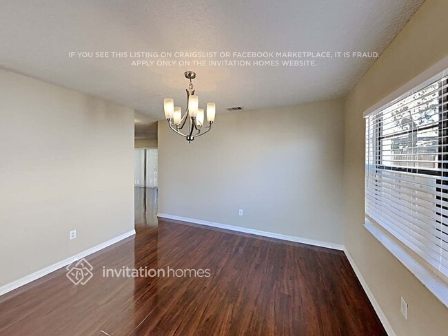 Building Photo - 4313 Ellenville Pl