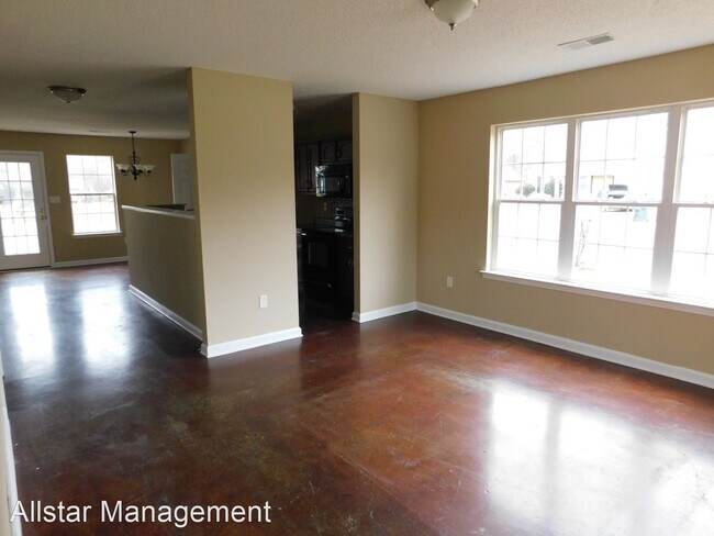 Building Photo - 3 br, 2 bath House - 144 Flower Circle