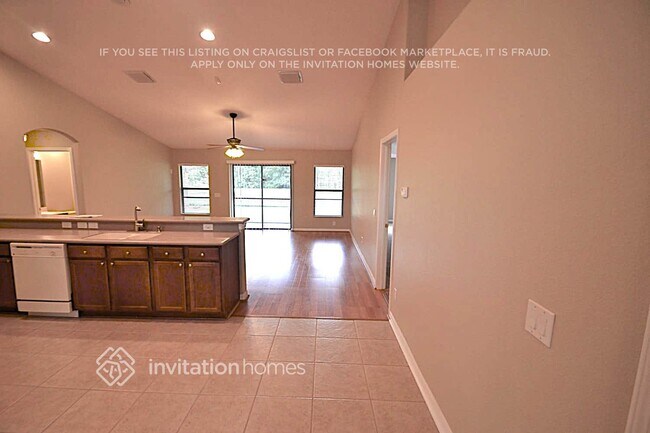 Building Photo - 15108 Princewood Ln