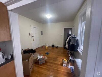 Building Photo - 120 Brainerd Rd