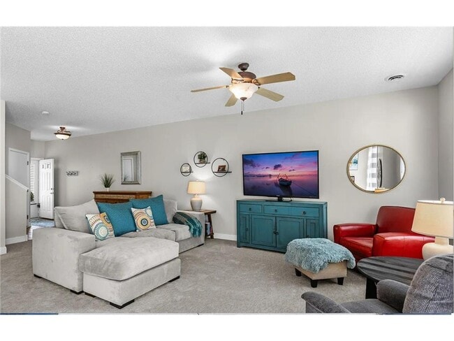 Building Photo - 2145 Old School Rd