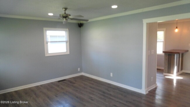 Foto del edificio - 1406 Mill Race Rd