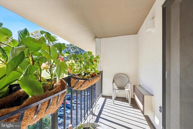 Foto del edificio - 800 Avondale Rd