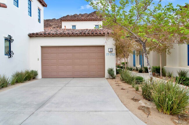 Foto del edificio - 77772 Tradition Dr