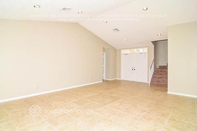 Foto del edificio - 5215 NW 51st Ct