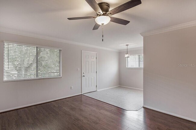 Foto del edificio - 11802 Raintree Lake Ln