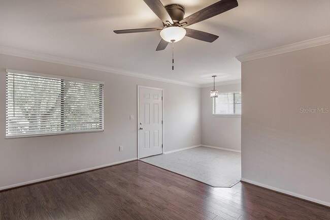 Building Photo - 11802 Raintree Lake Ln