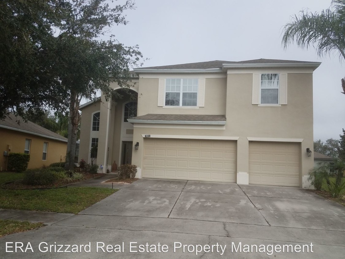 Primary Photo - 6 br, 4 bath House - 9851 Osprey Landing Dr.