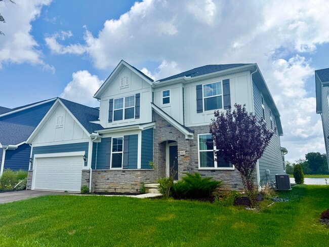 Building Photo - 2062 Broccoli Dr