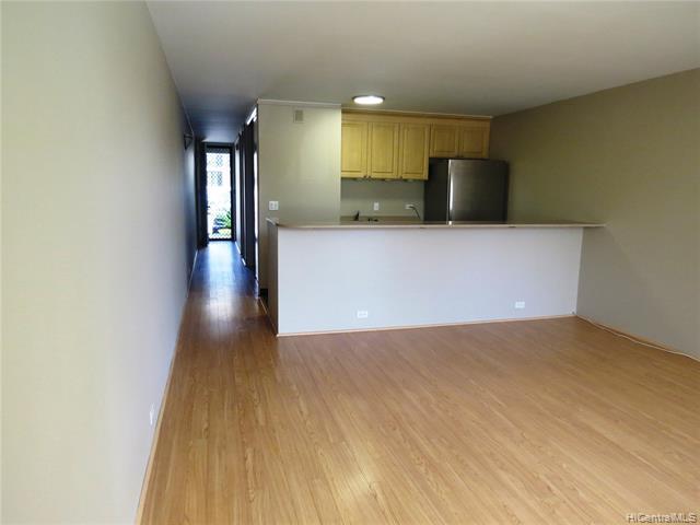 Primary Photo - 3030 Pualei Cir