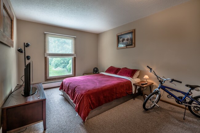 Foto del edificio - 941 11th Ave S