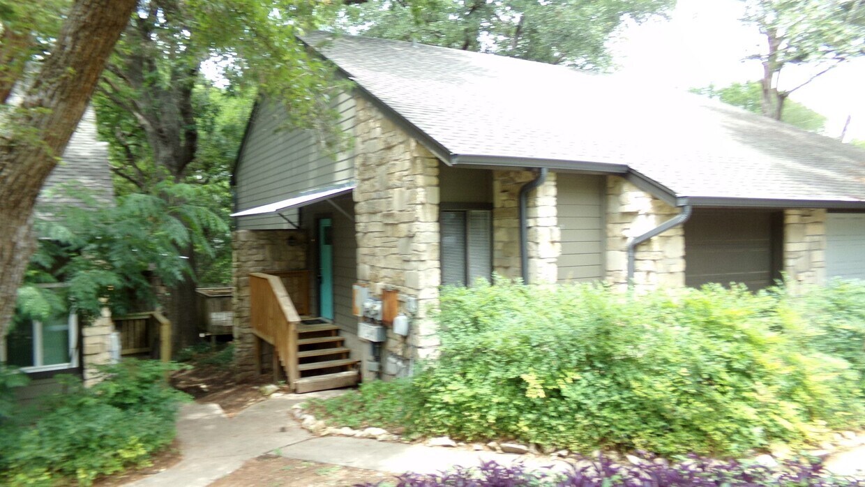 Primary Photo - Yuhashi Properties1 (1606 Waterloo Trl)