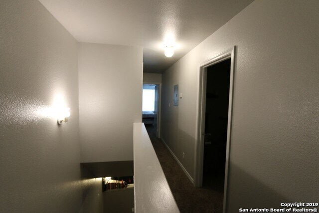 Building Photo - 24 Bratton Dr