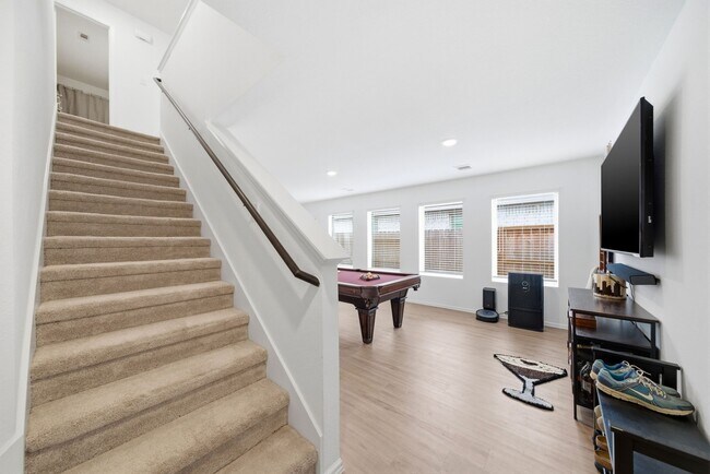 Foto del edificio - 26711 Cenzontle Dr