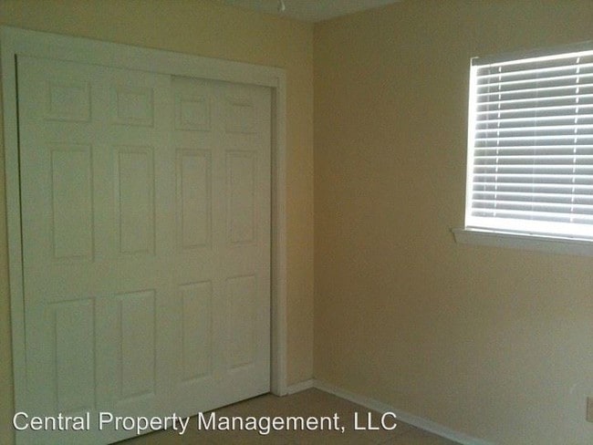 Building Photo - 3 br, 2 bath House - 9953 Joor Rd
