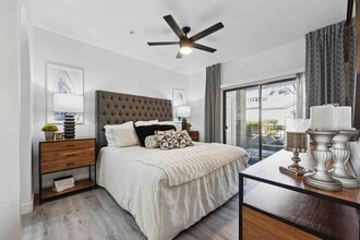 Building Photo - Zone Apartments