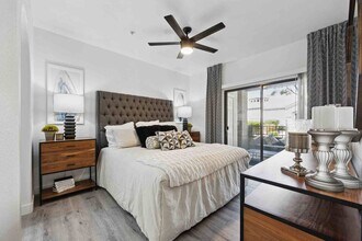 Building Photo - Zone Apartments