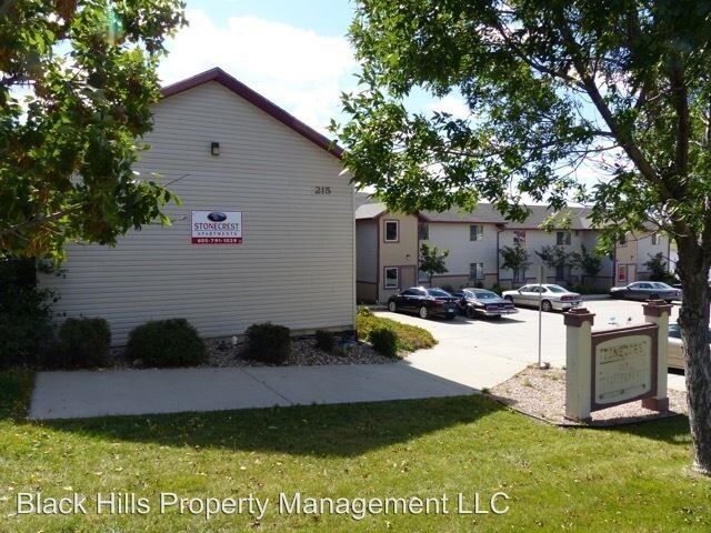 Building Photo - 215 Lindbergh Ave