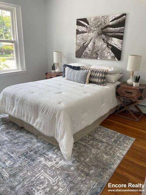 Foto del edificio - 233 Lafayette St