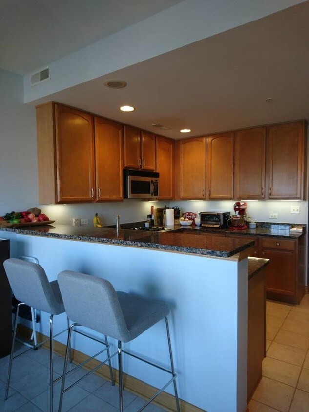 Foto principal - 101 Pointe Dr