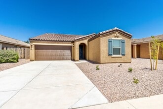 Building Photo - 1744 E Fontana Dr