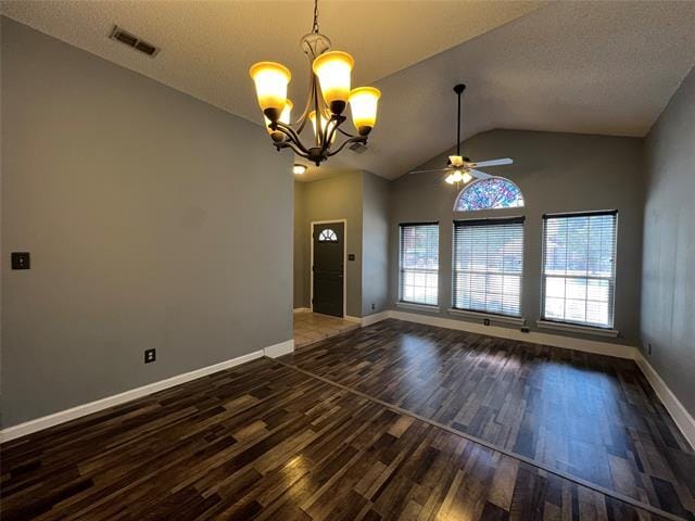 Foto del edificio - 7904 Fox Chase Dr