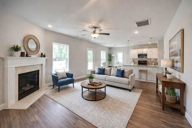 Foto del edificio - 113 Vineyard Walk