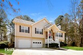 Primary Photo - 206 Red Fox Court