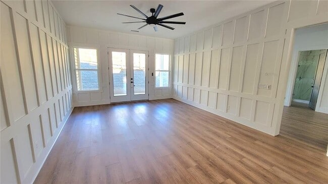 Foto del edificio - 115 Stoneybrook Dr