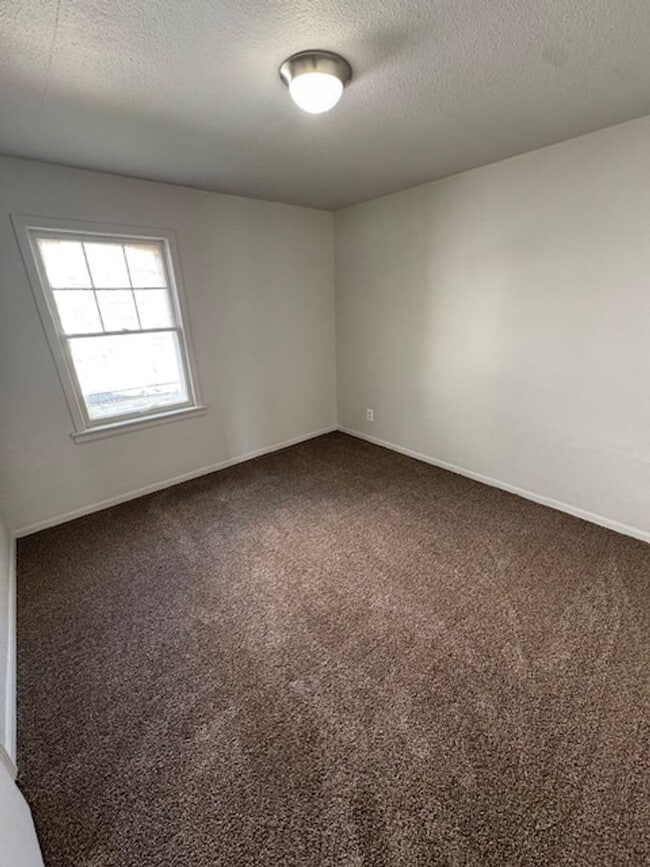 Foto del edificio - 3111 Pennsylvania St