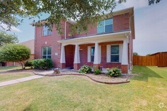 Building Photo - 116 Cliffbrook Dr
