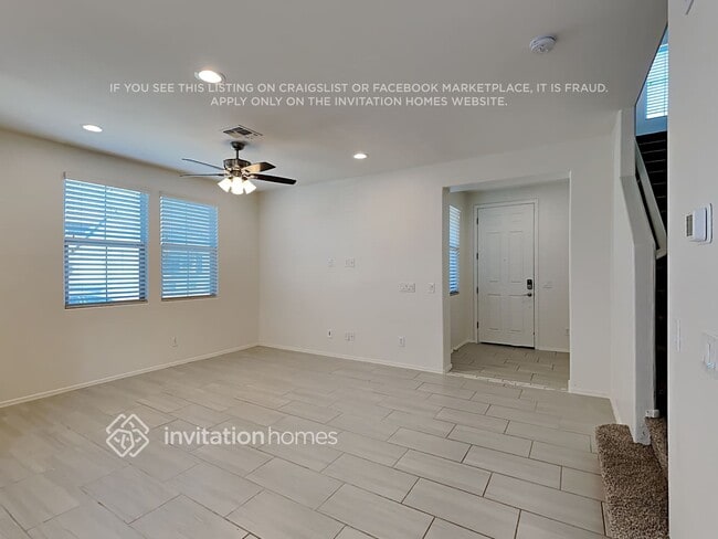 Foto del edificio - 326 N Sandal