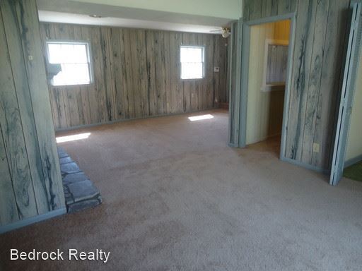 Building Photo - 3 br, 2 bath House - 3425 Bennett Dr