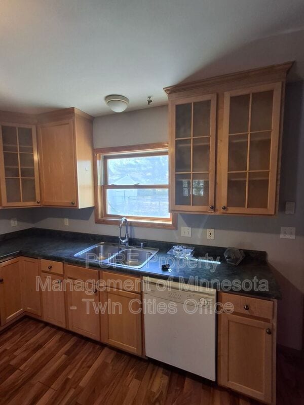 Foto del edificio - 3321 37th St