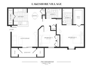 Lakeshore Village Apartments Howell Lakeshore Village Apartments Howell