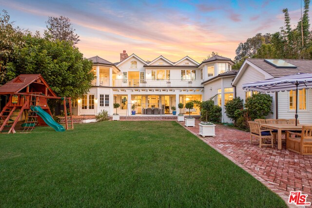601 Amalfi Dr Los Angeles Ca 90272 House For Rent In Los Angeles Ca Apartments Com