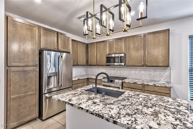 Building Photo - 9893 Agate Creek