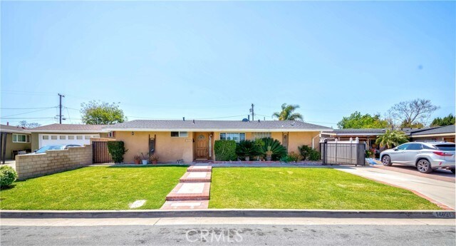 Foto principal - 14621 Dalmatian Ave