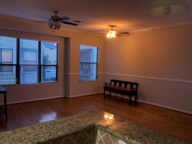Building Photo - 4224 Koehler St