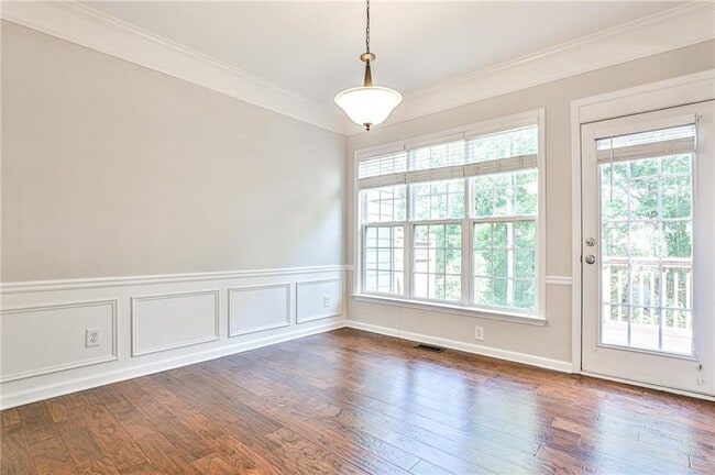 Building Photo - 1655 Wehunt Pl