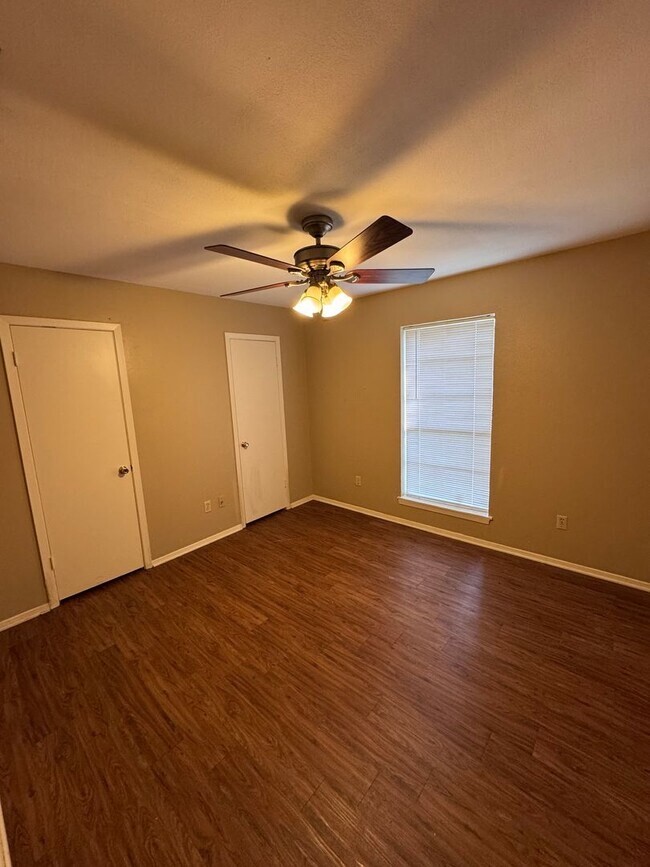 Foto del edificio - Cozy 3bedroom home
