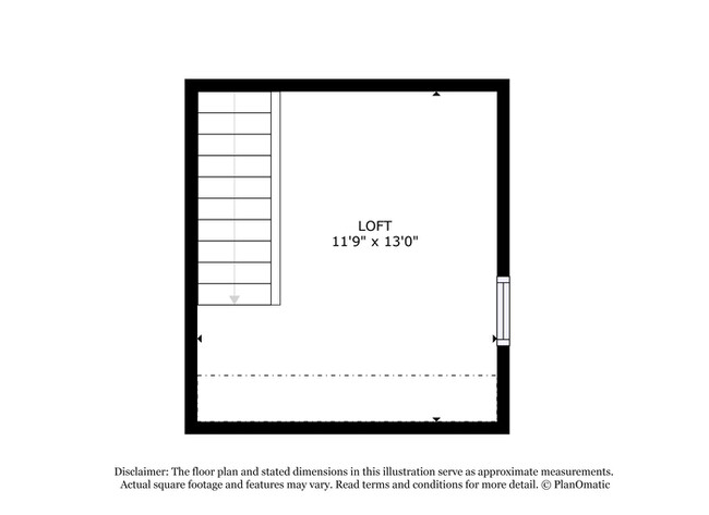 Building Photo - 133 Ponderosa Dr