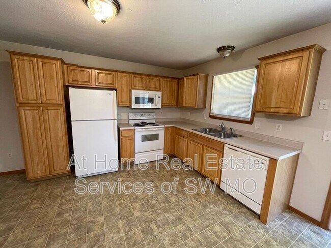 Foto del edificio - 3735 W Lombard St
