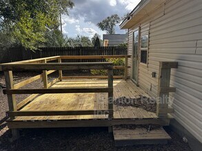 Building Photo - 9184 Arand Dr