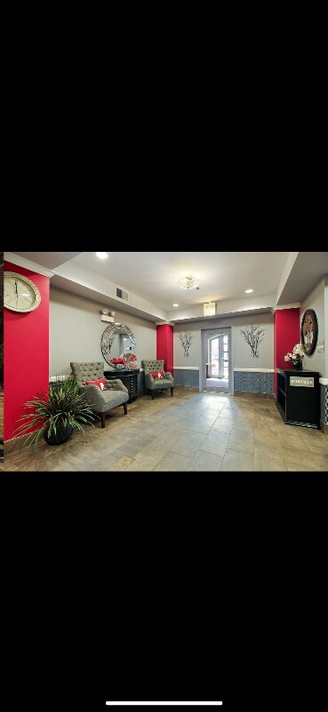 Foto del edificio - 5100 W 96th St