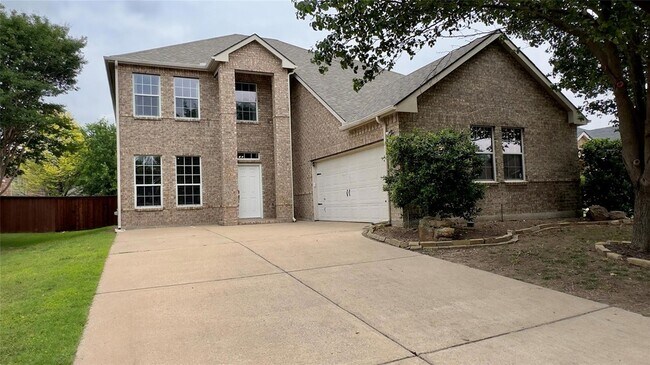 Foto del edificio - 2413 Orchid Dr