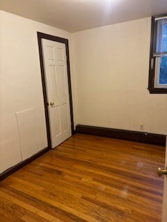 Foto del edificio - 263 North Beacon St