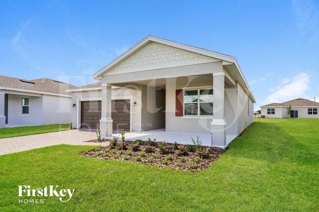 Foto del edificio - 1573 Isleta Lp