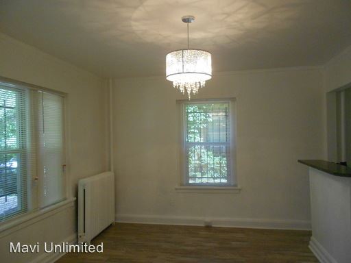 Building Photo - 1311 Downing St